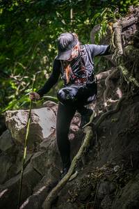 BIB: 
                            <button type="button" onclick="openModal(7065647)" class="btn btn-primary btn-sm float-right btn-popup" data-toggle="modal" data-target=".modal-high-quality">
                        <i class="fas fa-shopping-cart"></i> Add to Cart
                    </button>
                                            <button type="button" onclick="isThisMe(7065647, true)" class="btn btn-success btn-sm float-right btn-popup btn-isme hidden" data-toggle="tooltip" data-placement="bottom" title="นี่คือรูปของคุณใช่ไหม คลิกที่นี่เพื่อเอาเข้าอัลบั้ม">
                        <i class="fas fa-plus"></i> Add to album
                    </button>
                    <button type="button" onclick="isThisMe(7065647, false)" class="btn btn-warning btn-sm float-right btn-popup btn-isnotme hidden">
                        <i class="fas fa-ban"></i> Remove from album
                    </button>